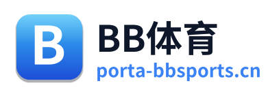 BB体育